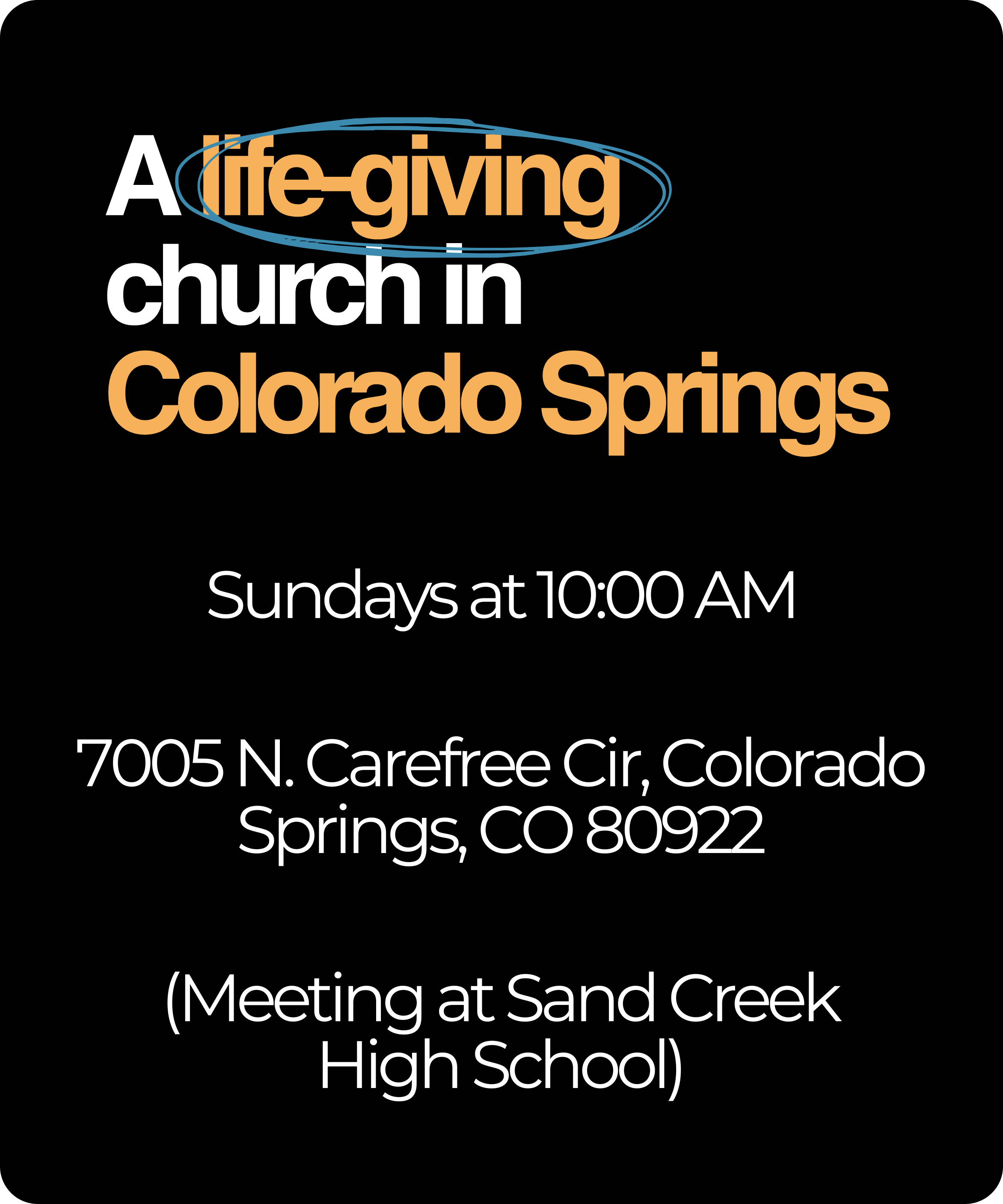 Life-Giving-Church-Date_Time-Mobile