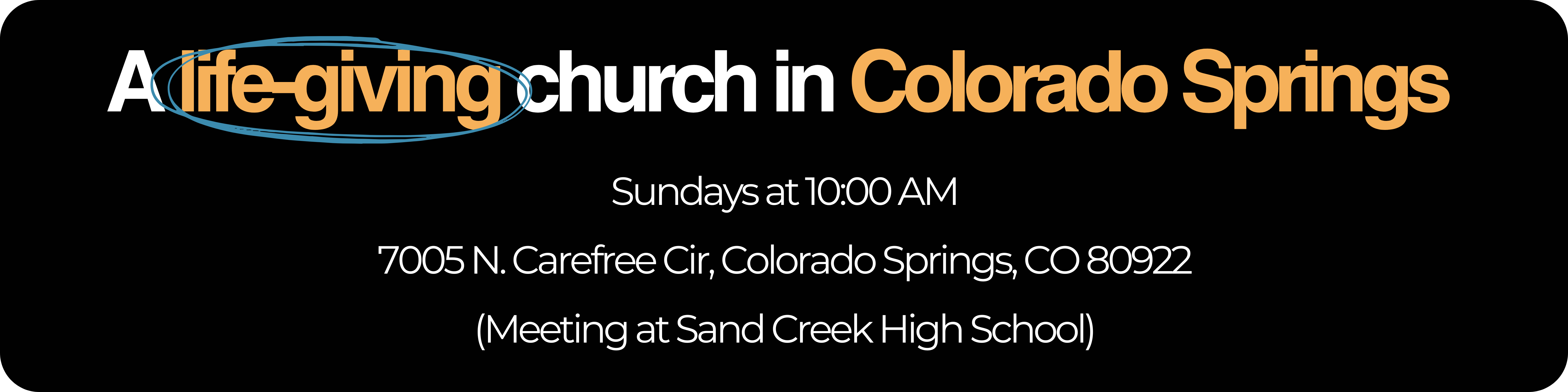 Life-Giving-Church-Date_Time